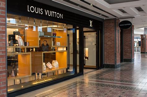 louis vuitton cape town photos|louis vuitton south africa prices.